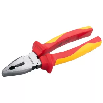 FESTA Kombinované kliešte 200 mm izolované do 1000 V