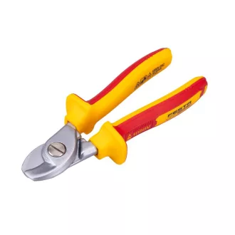 FESTA Rezačka na drôt 160 mm izolovaná do 1000 V