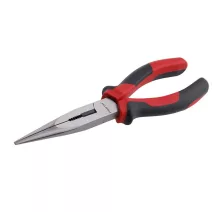 Kliešte s dlhými čeľusťami