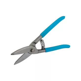 Nožnice na rezanie tanierov 250 mm