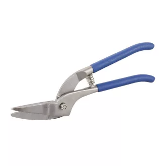 FESTA nožnice na plech 300 mm (70 mm)