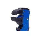 Automatický strihač káblov a zaslepovacie kliešte 0,75 - 2,5 mm