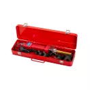 FESTA Zváračka plastových rúr 16-32 mm 0-300 °C 800/1000 W