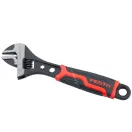 FESTA Nastaviteľný kľúč 0-29 mm / 200 mm CrV