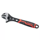 FESTA Nastaviteľný kľúč 0-38 mm / 300 mm CrV