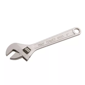 Nastaviteľný kľúč 0-24 mm / 200 mm