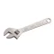 Nastaviteľný kľúč 0-24 mm / 200 mm