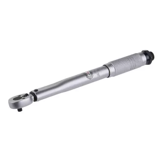 FESTA Momentový kľúč 1/4" 5-25 Nm