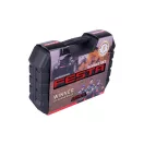 FESTA Sada nástrčných kľúčov 20 kusov 1/2" 10-24 mm CrV