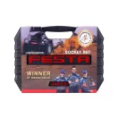 FESTA Sada nástrčných kľúčov 94 kusov 1/4", 1/2" CrV