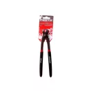 FESTA Rabitz kliešte 220 mm CrV