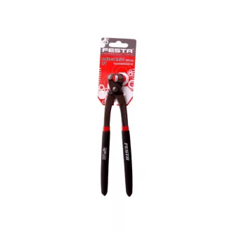 FESTA Rabitz kliešte 220 mm CrV