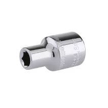 Nástrčné kľúče