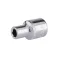 FESTA nástrčný kľúč 1/2" 8 mm CrV