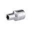 FESTA nástrčný kľúč 1/2" 8 mm CrV