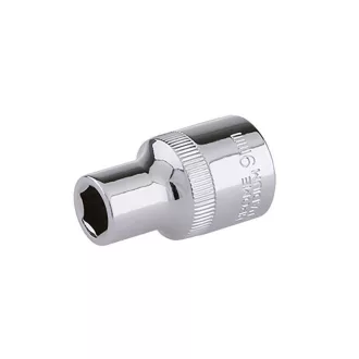 FESTA nástrčný kľúč 1/2" 9 mm CrV