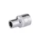 FESTA nástrčný kľúč 1/2" 9 mm CrV