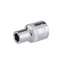 FESTA nástrčný kľúč 1/2" 9 mm CrV