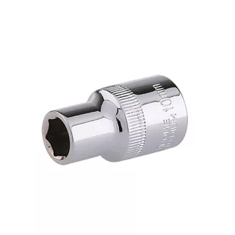 FESTA nástrčný kľúč 1/2" 10 mm CrV