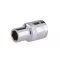 FESTA nástrčný kľúč 1/2" 10 mm CrV