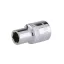 FESTA nástrčný kľúč 1/2" 10 mm CrV