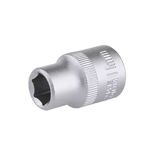 FESTA nástrčný kľúč 1/2" 11 mm CrV