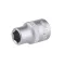 FESTA nástrčný kľúč 1/2" 11 mm CrV