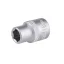 FESTA nástrčný kľúč 1/2" 11 mm CrV