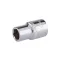 FESTA nástrčný kľúč 1/2" 12 mm CrV