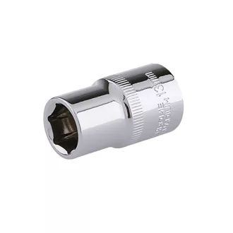 FESTA nástrčný kľúč 1/2" 13 mm CrV