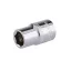 FESTA nástrčný kľúč 1/2" 13 mm CrV