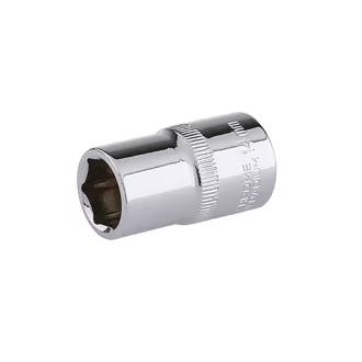 FESTA nástrčný kľúč 1/2" 14 mm CrV