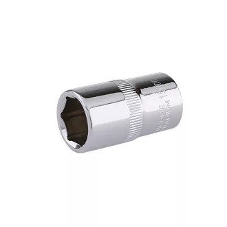 FESTA nástrčný kľúč 1/2" 15 mm CrV