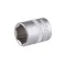 FESTA nástrčný kľúč 1/2" 20 mm CrV