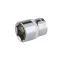 FESTA nástrčný kľúč 1/2" 22 mm CrV