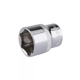 FESTA nástrčný kľúč 1/2" 24 mm CrV