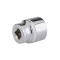 FESTA nástrčný kľúč 1/2" 30 mm CrV