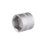 FESTA nástrčný kľúč 1/2" 32 mm CrV