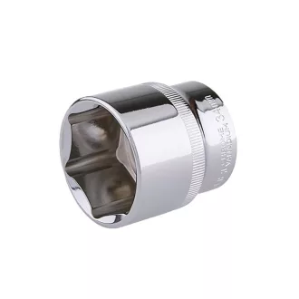 FESTA nástrčný kľúč 1/2" 34 mm CrV