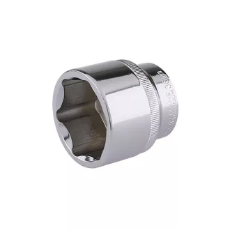 FESTA nástrčný kľúč 1/2" 36 mm CrV