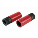 FESTA Alloy ráfikový kľúč 1/2" 21 mm (3 ks)
