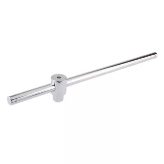 FESTA kľuka v tvare T 1" 640 mm