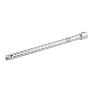   FESTA Predlžovací hriadeľ pre nástrčný kľúč 1/4" 150 mm CrV