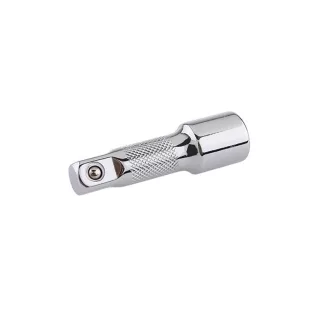   FESTA Predlžovacia stopka nástrčného kľúča 1/2" 75 mm CrV