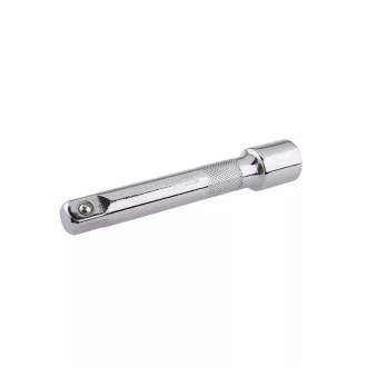  FESTA Predlžovací hriadeľ pre nástrčný kľúč 1/2" 125 mm CrV