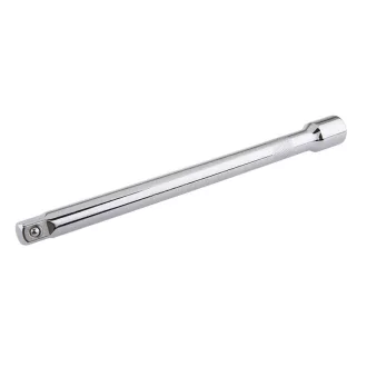 FESTA Predlžovací nástrčný kľúč 1/2" 250 mm CrV