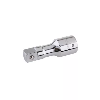   FESTA Predlžovacia stopka nástrčného kľúča 3/4" 100 mm CrV