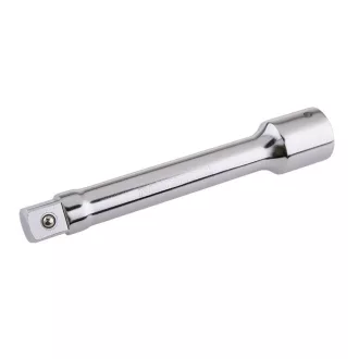   FESTA Predlžovacia stopka nástrčného kľúča 3/4" 200 mm CrV
