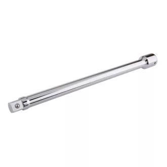   FESTA Predlžovacia stopka nástrčného kľúča 3/4" 400 mm CrV