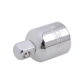   FESTA Adaptér pre nástrčný kľúč 3/8" -> 1/4" CrV